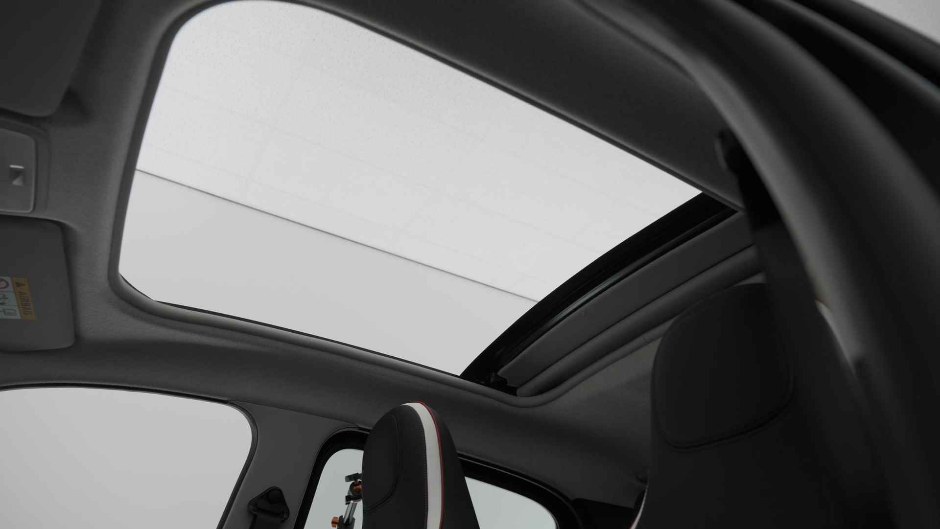 Renault Twingo 1.0 SCe Intens | Camera | Elektrisch Vouwdak | Apple Carplay | Climate Control - 18/67