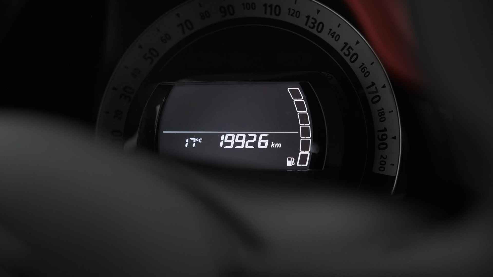 Renault Twingo 1.0 SCe Intens | Camera | Elektrisch Vouwdak | Apple Carplay | Climate Control - 36/67