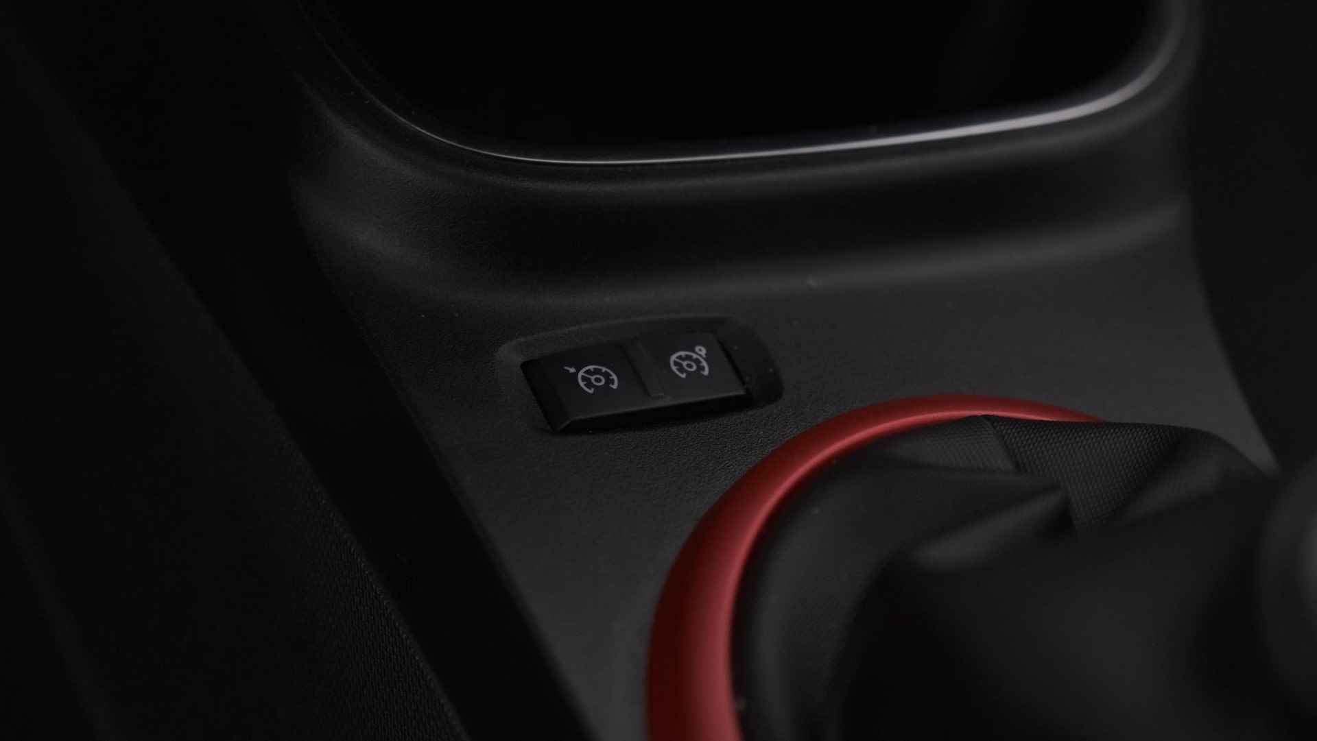 Renault Twingo 1.0 SCe Intens | Camera | Elektrisch Vouwdak | Apple Carplay | Climate Control - 39/67