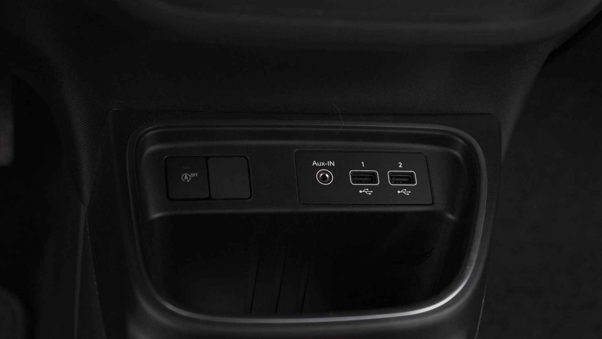 Renault Twingo 1.0 SCe Intens | Camera | Elektrisch Vouwdak | Apple Carplay | Climate Control - 40/67