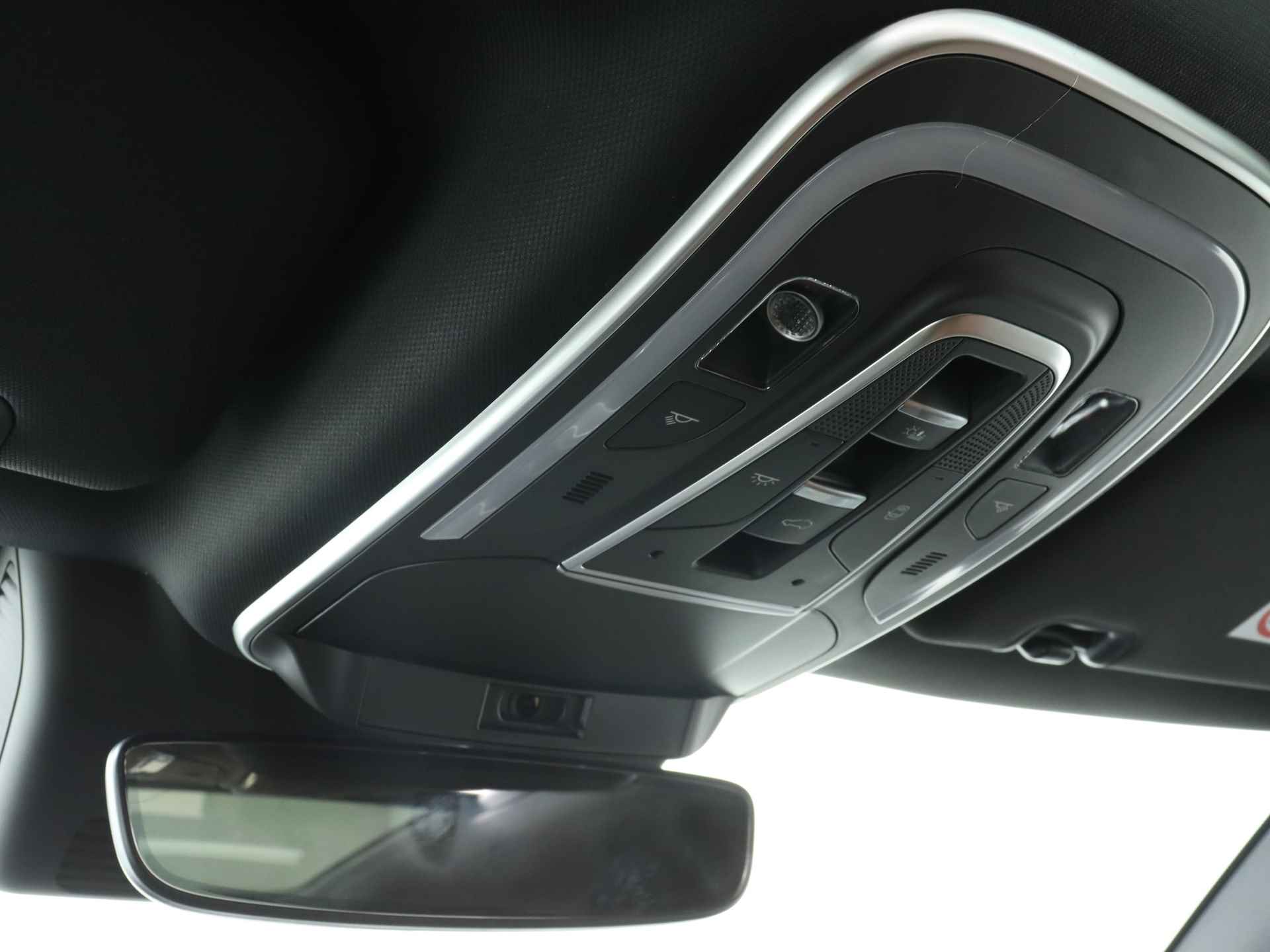 BYD TANG AWD Executive 86 kWh | €10.000 Voorraad Voordeel! Direct Rijden! | Leder | Keyless | Camera | 7 Persoons | Stoel en Stuurverwarming | - 27/45