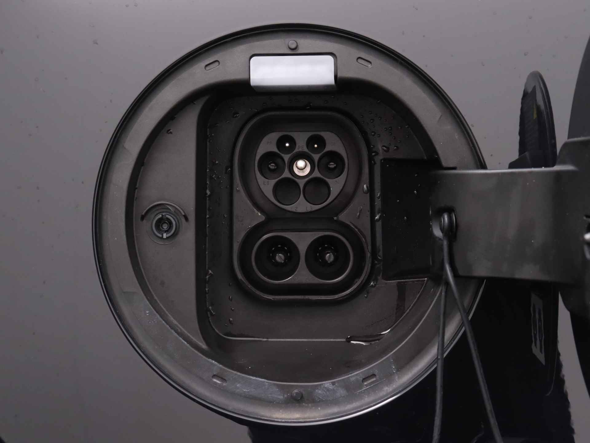 BYD TANG AWD Executive 86 kWh | €10.000 Voorraad Voordeel! Direct Rijden! | Leder | Keyless | Camera | 7 Persoons | Stoel en Stuurverwarming | - 31/45