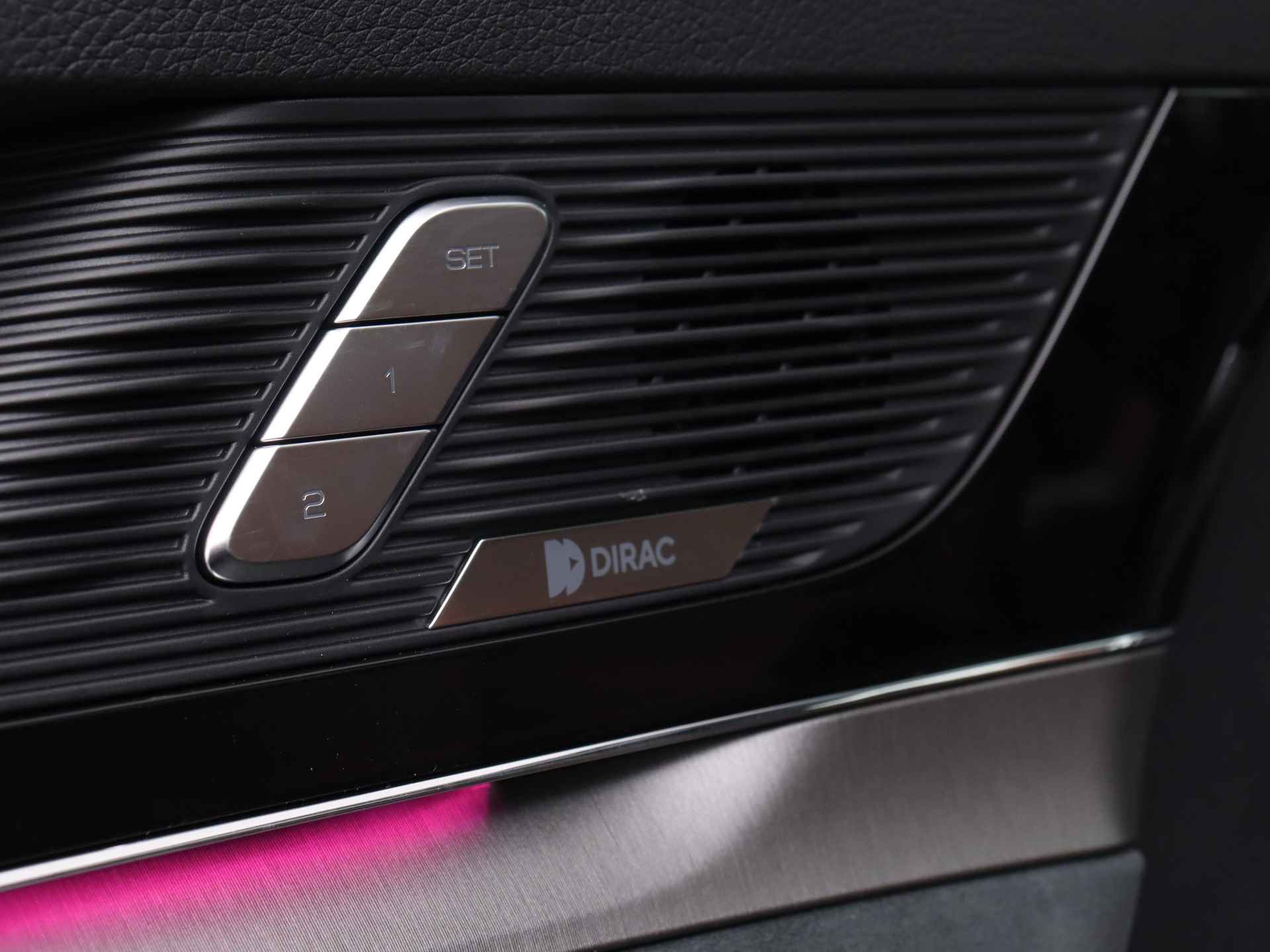 BYD TANG AWD Executive 86 kWh | €10.000 Voorraad Voordeel! Direct Rijden! | Leder | Keyless | Camera | 7 Persoons | Stoel en Stuurverwarming | - 38/45