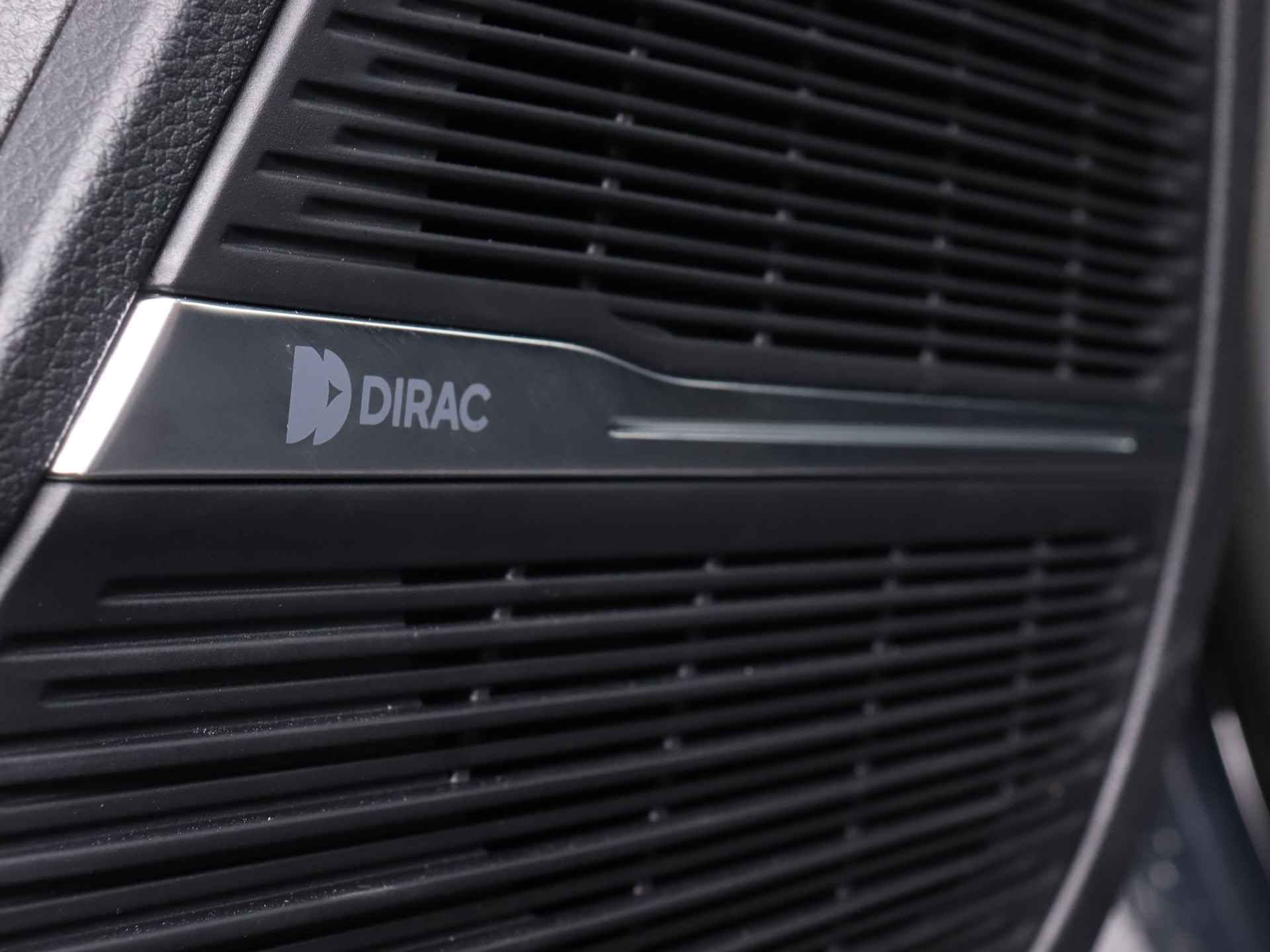 BYD TANG AWD Executive 86 kWh | €10.000 Voorraad Voordeel! Direct Rijden! | Leder | Keyless | Camera | 7 Persoons | Stoel en Stuurverwarming | - 39/45