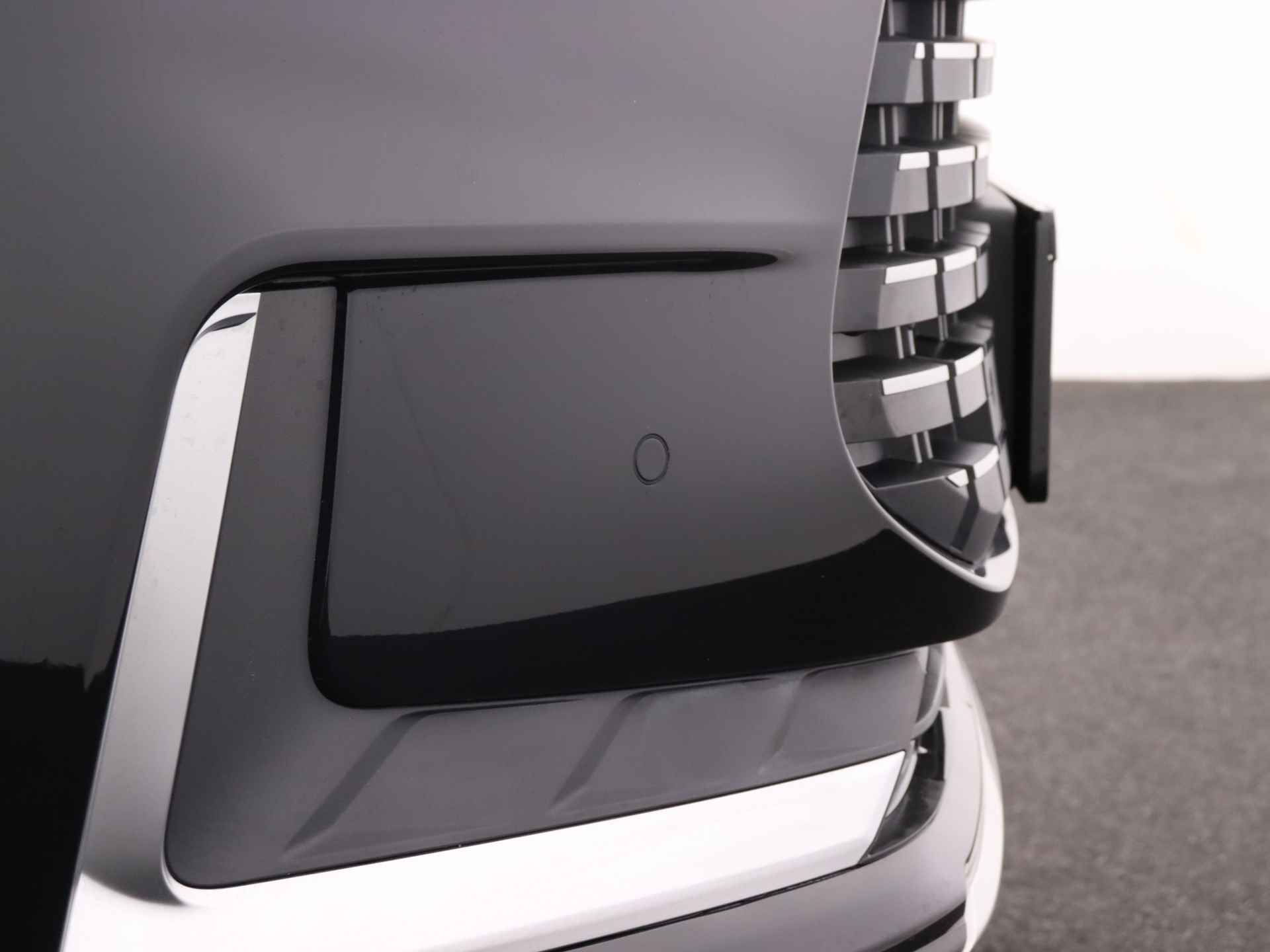 BYD TANG AWD Executive 86 kWh | €10.000 Voorraad Voordeel! Direct Rijden! | Leder | Keyless | Camera | 7 Persoons | Stoel en Stuurverwarming | - 43/45