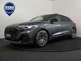 Audi SQ8 4.0 TFSI 507PK quattro | Audi Exclusive | 23''| Carbon inleg | Sportdifferentieel | OLED | Servosluiting | Assistentiepakket + | Stoelventilatie/massage | NP: €243.000,- | Verlengde fabrieksgarantie*