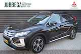 Mitsubishi Eclipse Cross 1.5 DI-T Instyle, Pano, Leder, LED