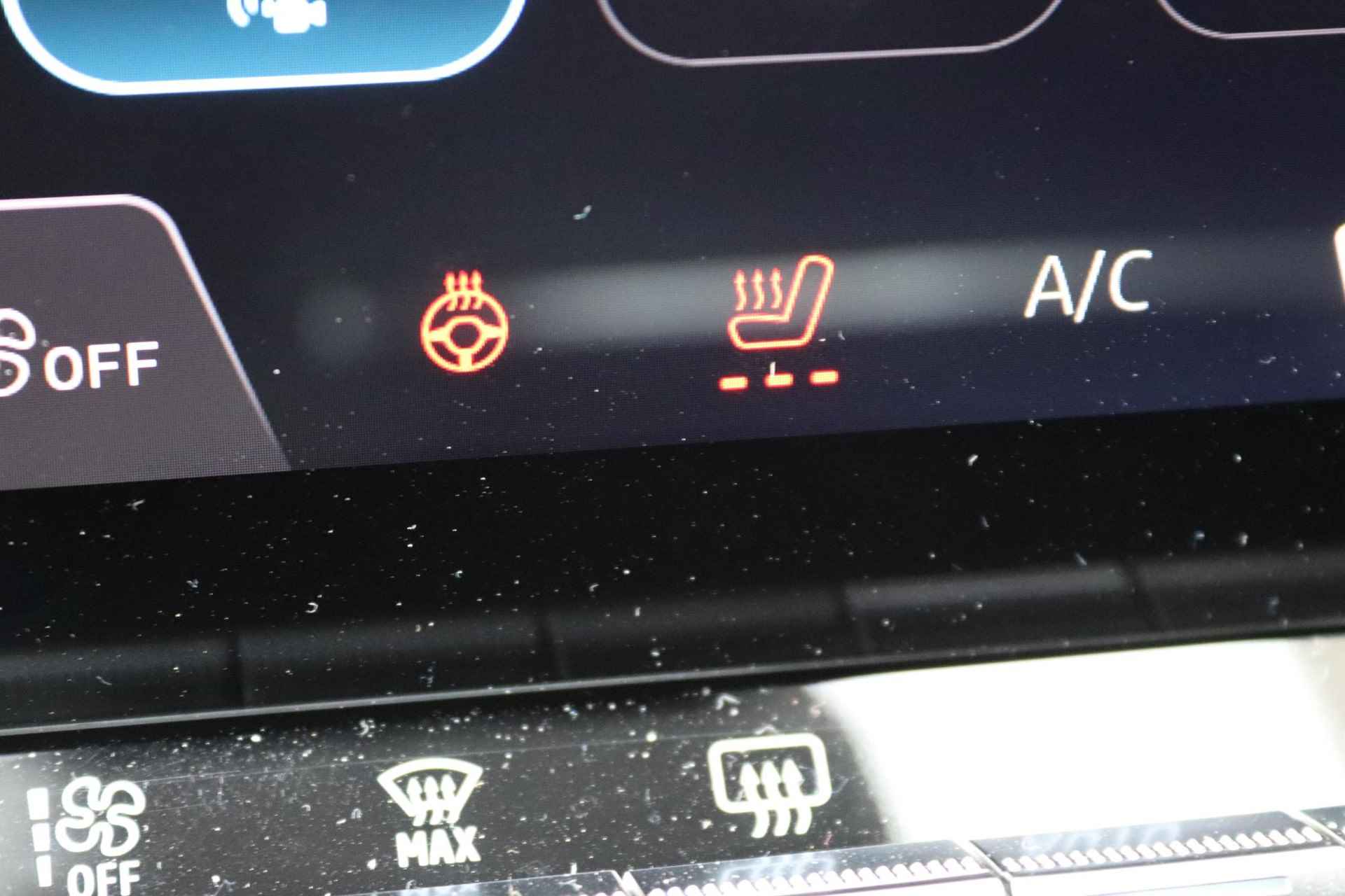 Renault Austral 1.2 E-Tech Hybrid 200 Iconic Esprit Alpine | Navigatie | Harman-Kardon Audio | Head-Up Display | LM-Velgen | - 23/40