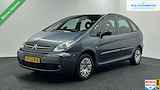 Citroen Xsara Picasso 1.6i-16V Image TREKHAAK ECC CRUISE