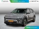 Kia EV3 Plus 81.4 kWh Demonstratie auto direct beschikbaar