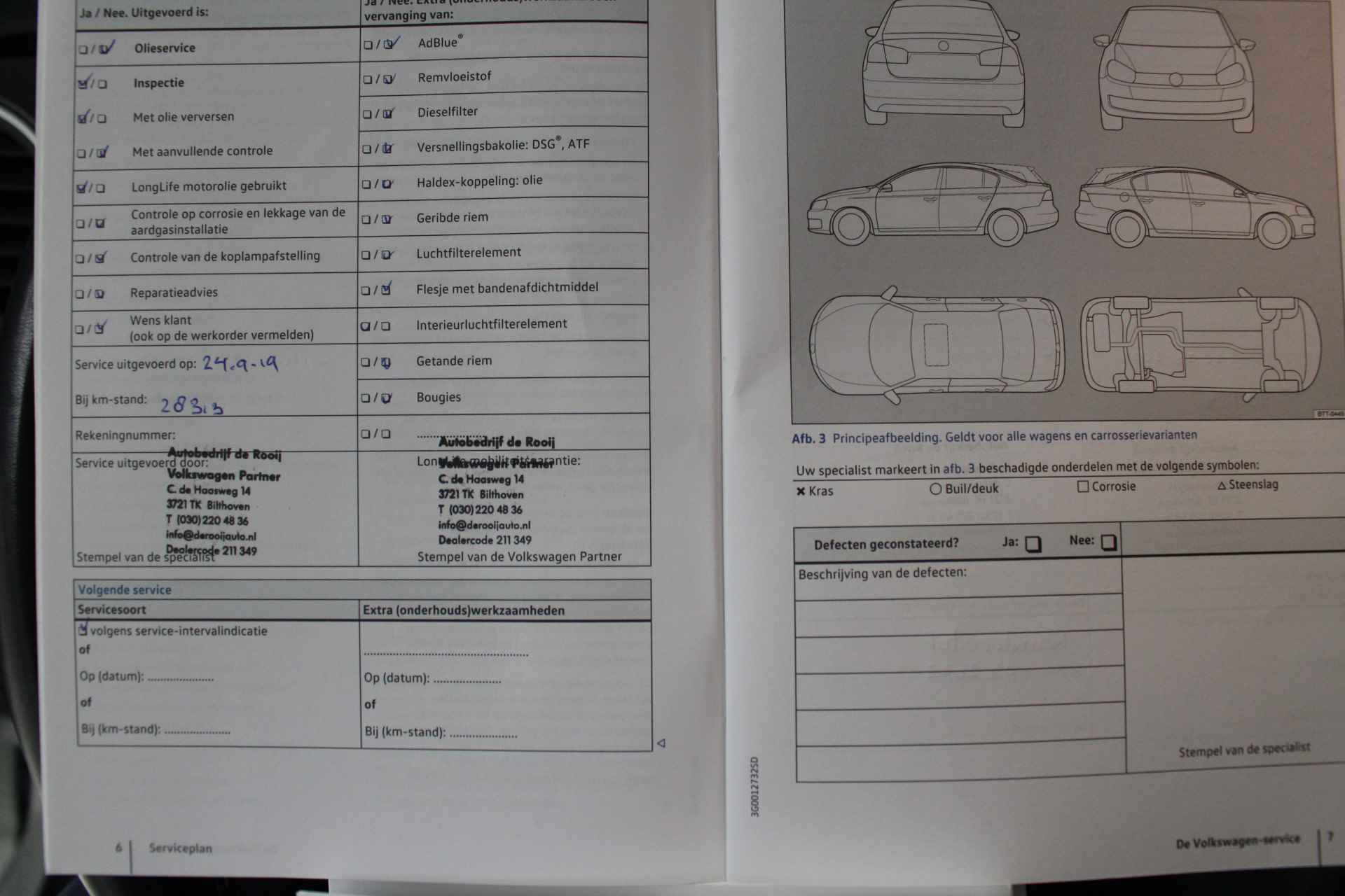 Volkswagen Beetle Cabriolet 1.4 TSI DSG SOUND Navigatie | Stoelverwarming | Parkeersensoren | All season banden . - 20/25