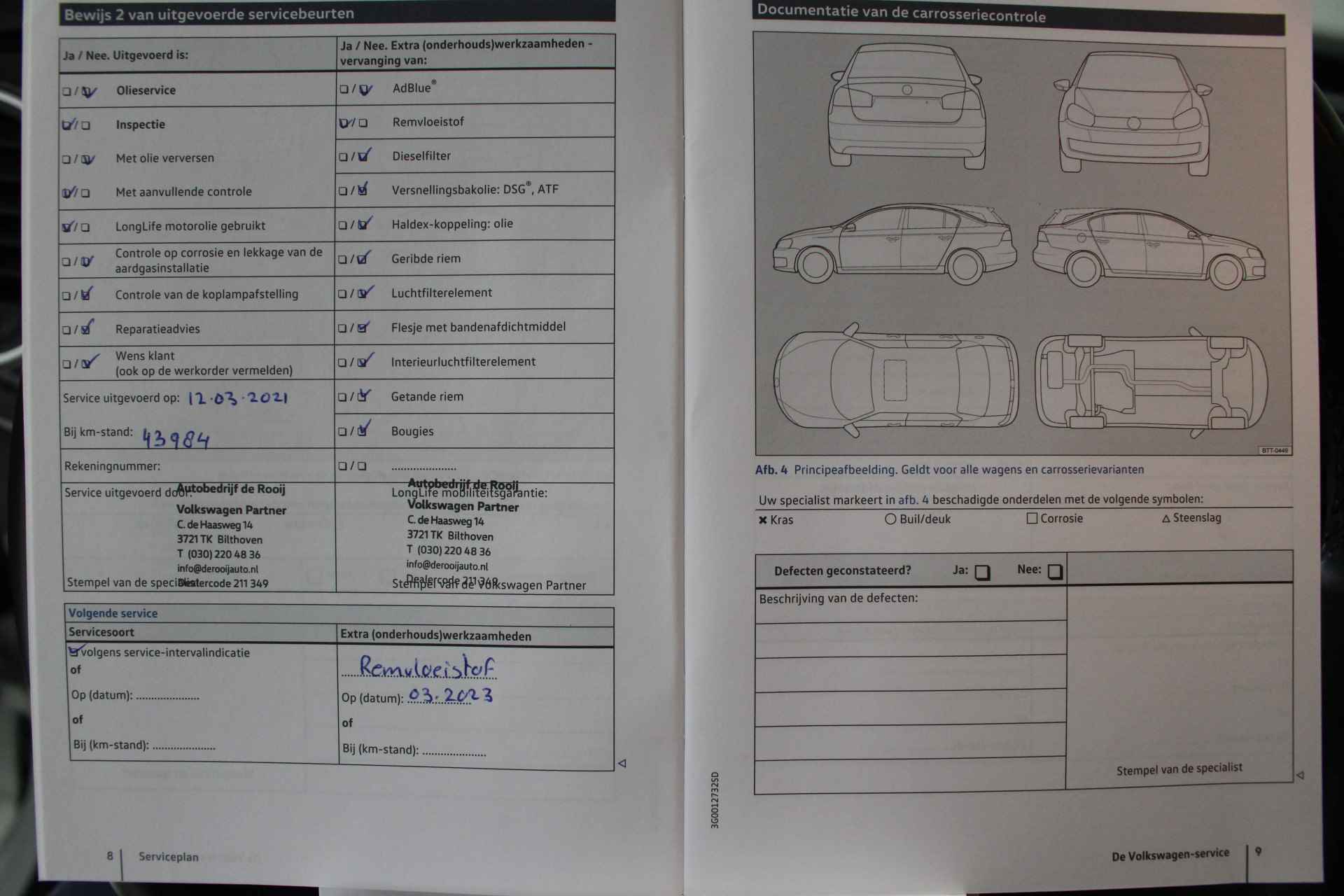 Volkswagen Beetle Cabriolet 1.4 TSI DSG SOUND Navigatie | Stoelverwarming | Parkeersensoren | All season banden . - 21/25