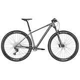 Scott Scale 965 Slate Grey L L 2022