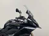 BMW S 1000 XR Triple Black Verlaagde vering BTW!