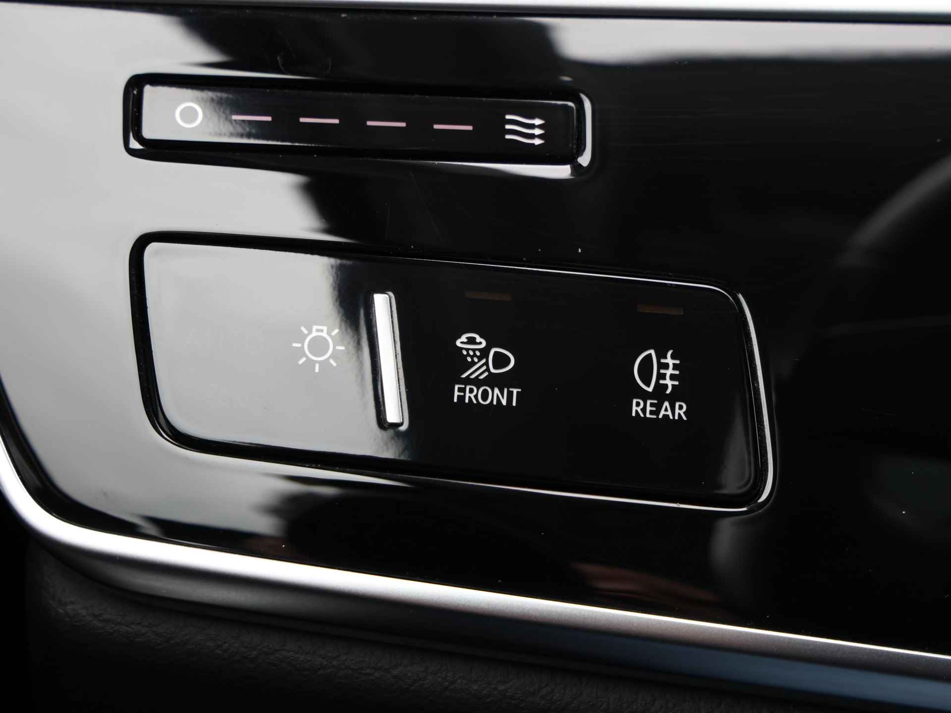 Audi A8 50 TDI quattro 286pk | B&O | Pano | 360° camera | Stoelventilatie/-massage | Servo | Keyless | Elek. geh. stoelen | Dodehoek | Luchtvering - 45/60