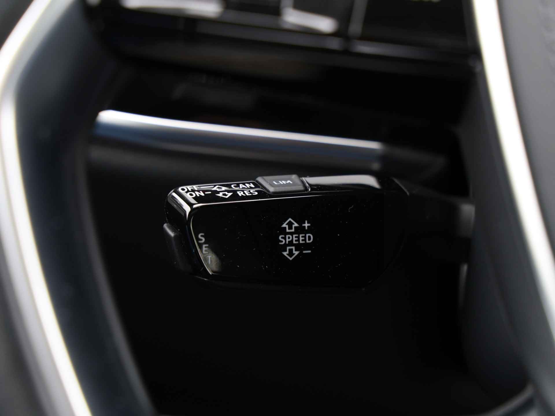 Audi A8 50 TDI quattro 286pk | B&O | Pano | 360° camera | Stoelventilatie/-massage | Servo | Keyless | Elek. geh. stoelen | Dodehoek | Luchtvering - 50/60