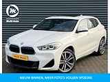 BMW X2 xDrive25e M-Sport Plug-in Hybrid PHEV | Panodak | Led | Carplay | Sportstoelen Verwarmd | 19"L.M |  Sfeerverlichting |