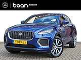 Jaguar E-Pace 1.5 P300e AWD R-Dynamic | Trekhaak | Panoramadak | Memorypakket