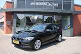 BMW 1-serie 116i M Sport ✅ Airco ✅ Bleutooth ✅ 17inch ✅ Rijklaar