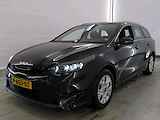 Kia Ceed Sportswagon 1.5 T-GDi DynamicLine NL AUTO | 4x in voorraad CAMERA | TREKHAAK | CARPLAY |