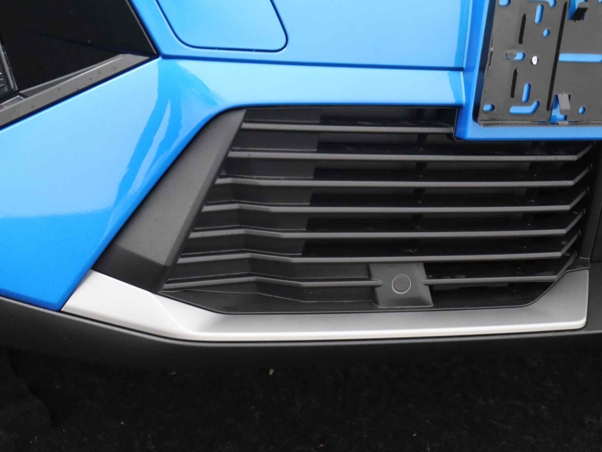 Peugeot e-2008 EV GT 54 kWh | Navigatie | Camera | Climate | Cruise | Parkeersensoren V+A | Apple Carplay & Android Auto | - 31/39