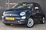 Fiat 500 1.0 Dolcevita Hybrid | Navigatie | Climate Control | Parkeersensoren | Cruise Control |