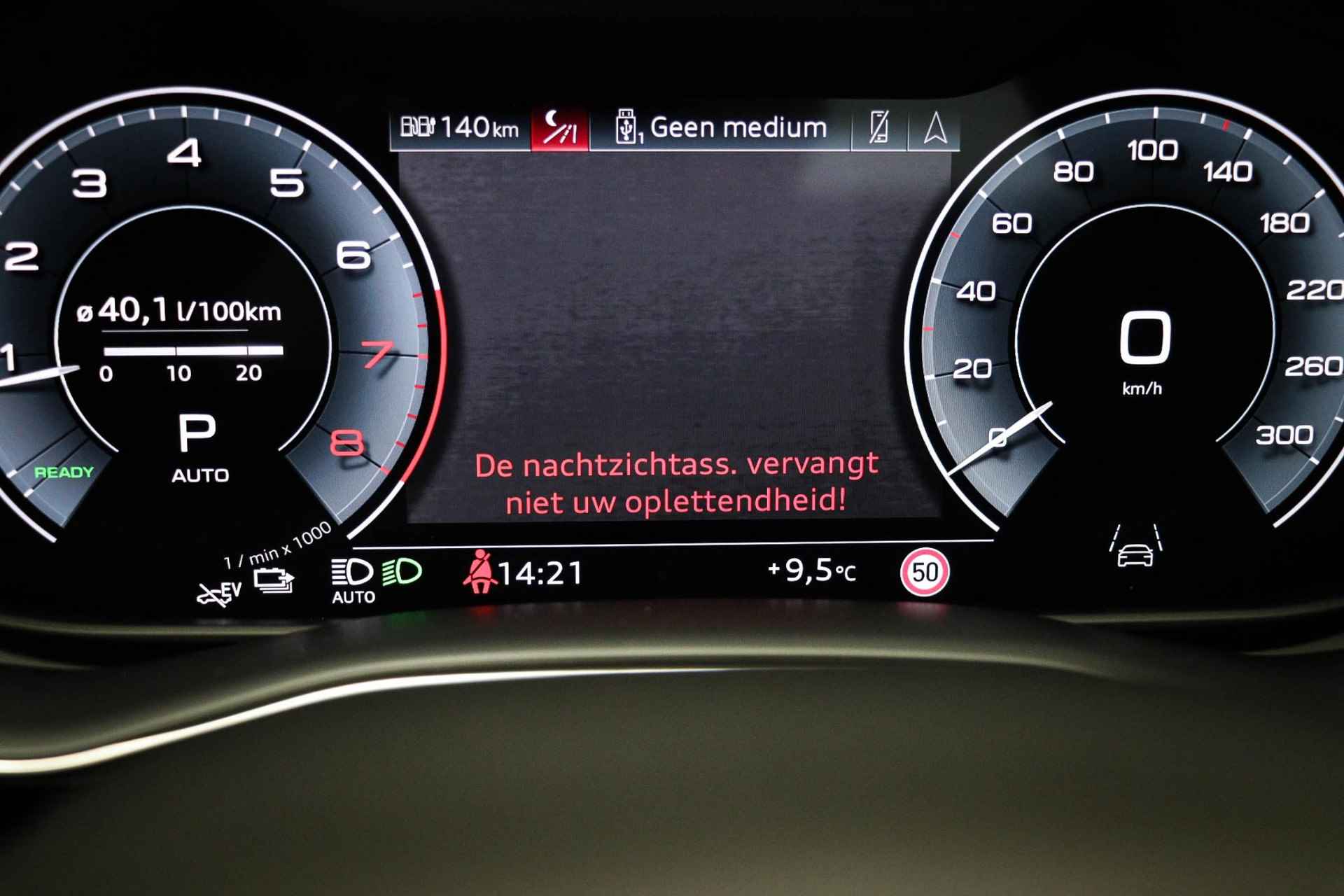 Audi Q7 55 TFSI e quattro Pro Line Advanced | LASER LED | HEAD UP | SOFTCLOSE | STUURVERWARMING | MASSAGE | TREKHAAK - 39/71