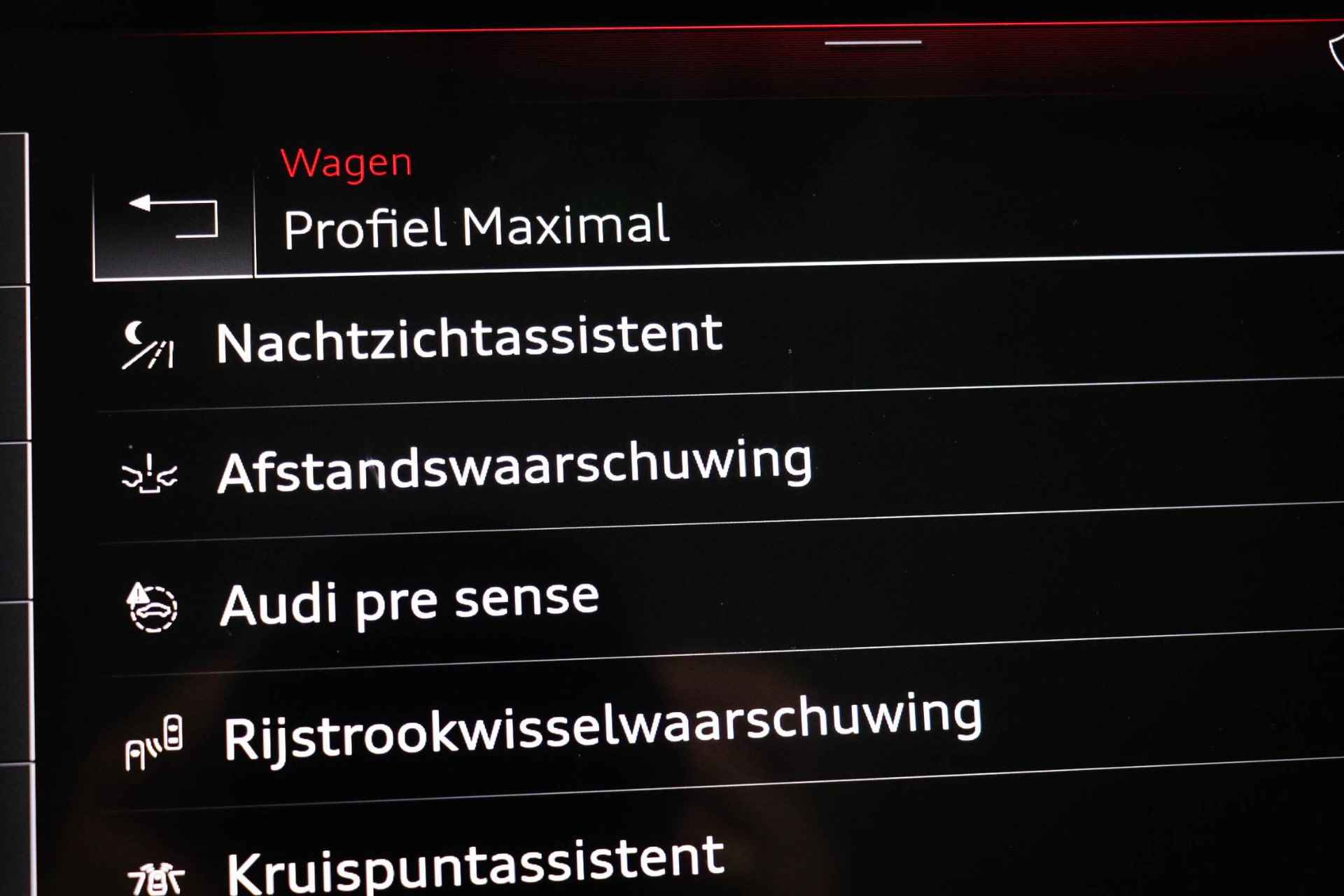 Audi Q7 55 TFSI e quattro Pro Line Advanced | LASER LED | HEAD UP | SOFTCLOSE | STUURVERWARMING | MASSAGE | TREKHAAK - 61/71