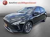 Hyundai Bayon 1.0 T-GDI Comfort Smart, Navigatie, Rijklaar-Prijs