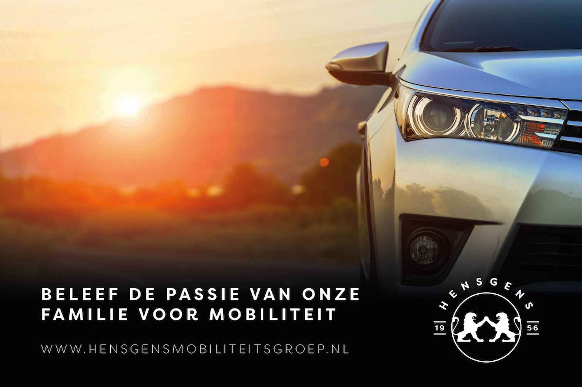 Suzuki Swift 1.2 Exclusive | 1e Eigenaar | Org NL - 5/5