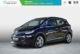 Opel Ampera-e Business 60 kWh Apple Carplay | Verwr. stoelen | -€ 2.000,- Subsidie (SEPP)