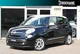 Fiat 500 L 0.9 TwinAir 105 Easy | Climate control | Parkeer sensoren | Dealer onderhouden