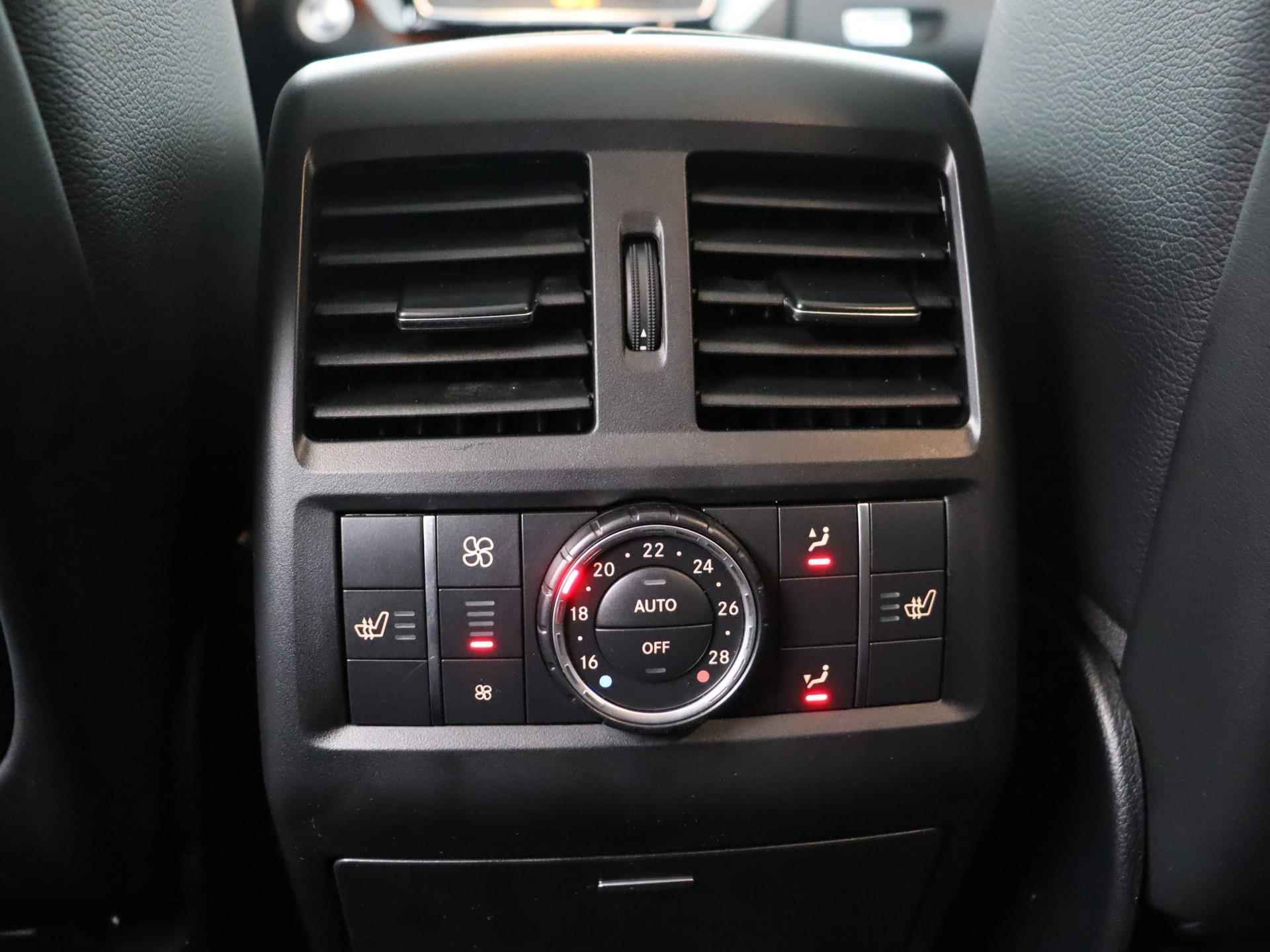 Mercedes-Benz GLE-klasse Coupé 450 AMG 4MATIC | Navigatie | Leder | 22 Inch Velgen | 360' Camera | Panorama-dak | Black Pakket | Harman-Kardon Audio | - 15/39