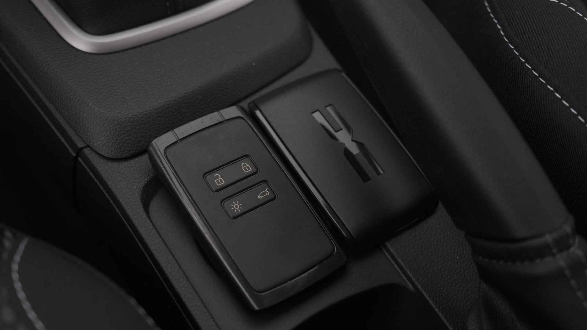 Dacia Duster TCe 150 EDC Journey | Camera | Dodehoekdetectie | Navigatie | Stoelverwarming | Apple Carplay - 15/70