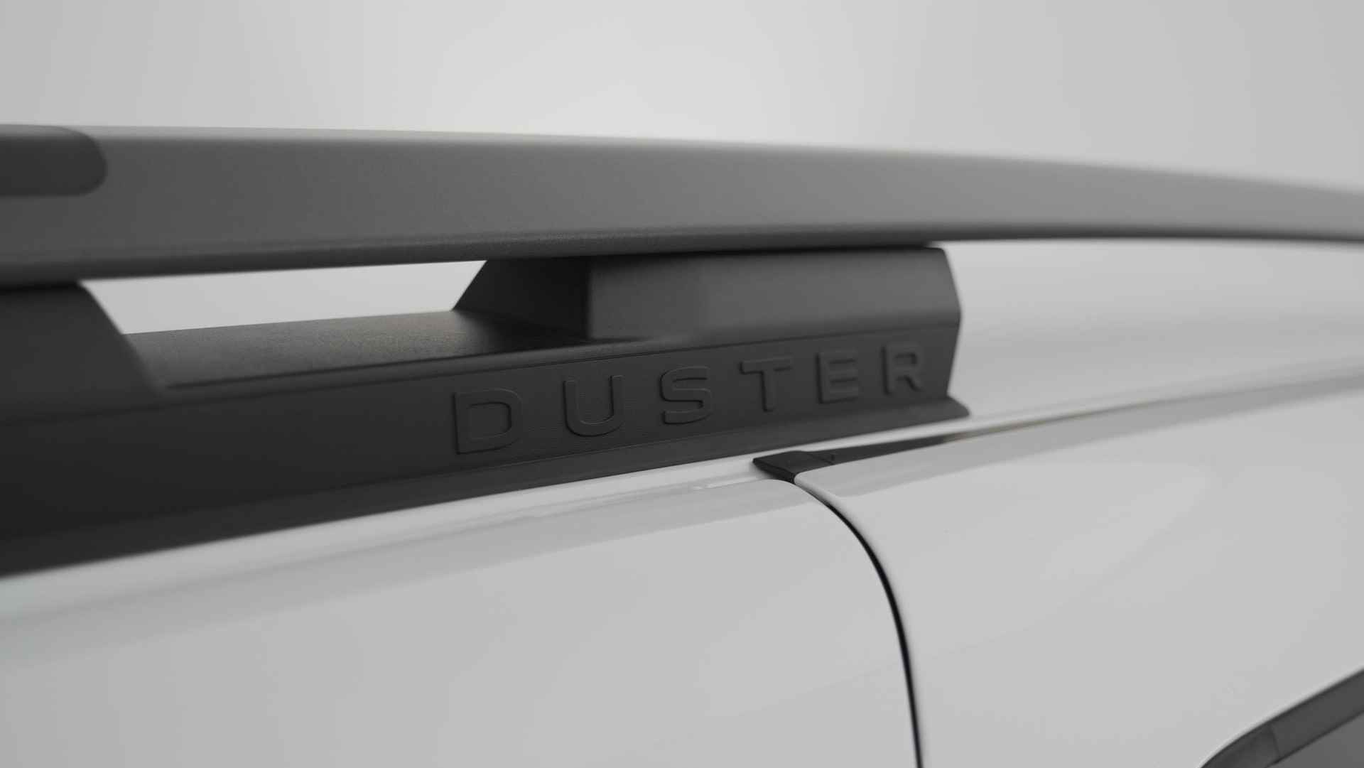 Dacia Duster TCe 150 EDC Journey | Camera | Dodehoekdetectie | Navigatie | Stoelverwarming | Apple Carplay - 25/70