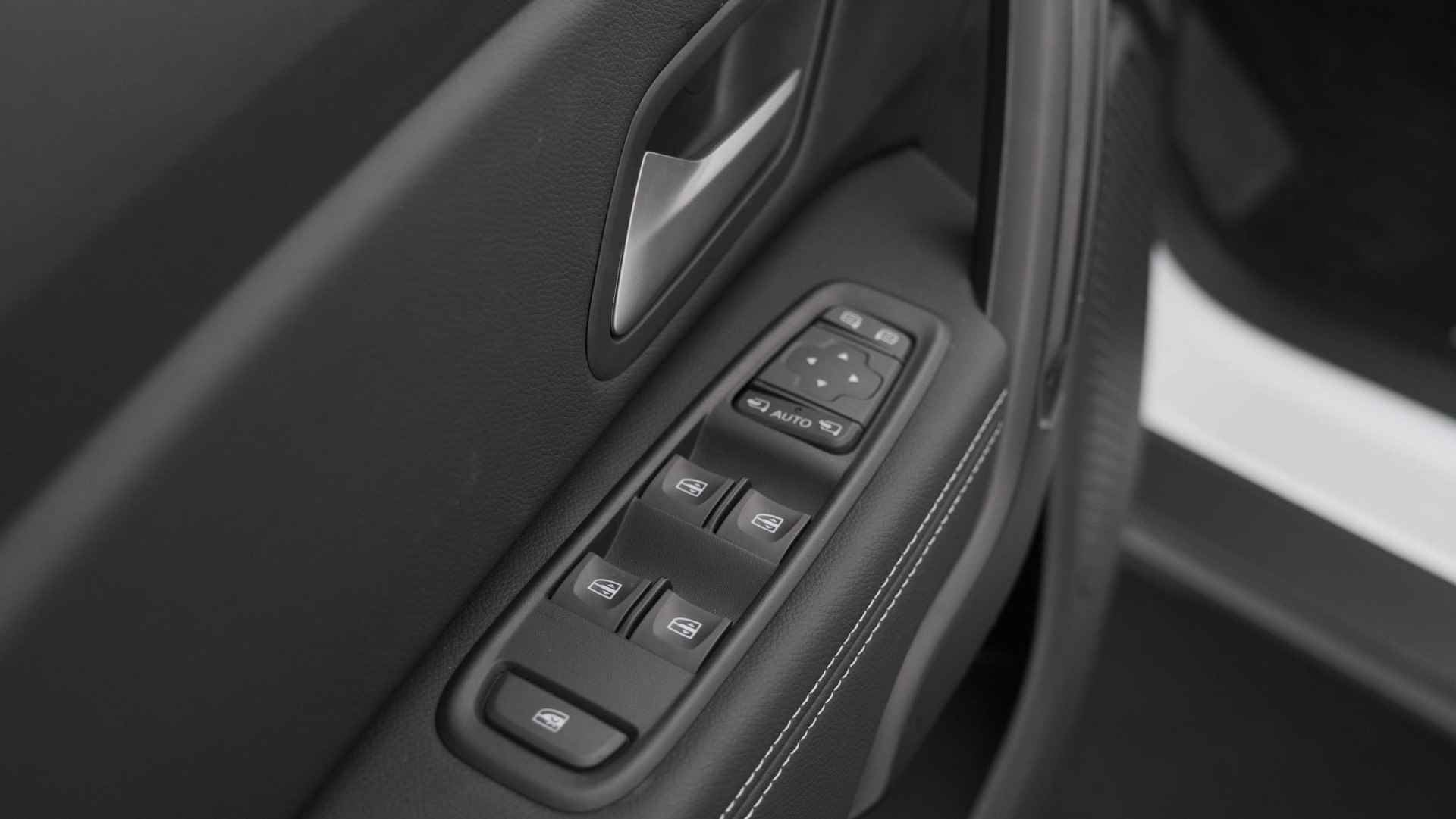 Dacia Duster TCe 150 EDC Journey | Camera | Dodehoekdetectie | Navigatie | Stoelverwarming | Apple Carplay - 26/70