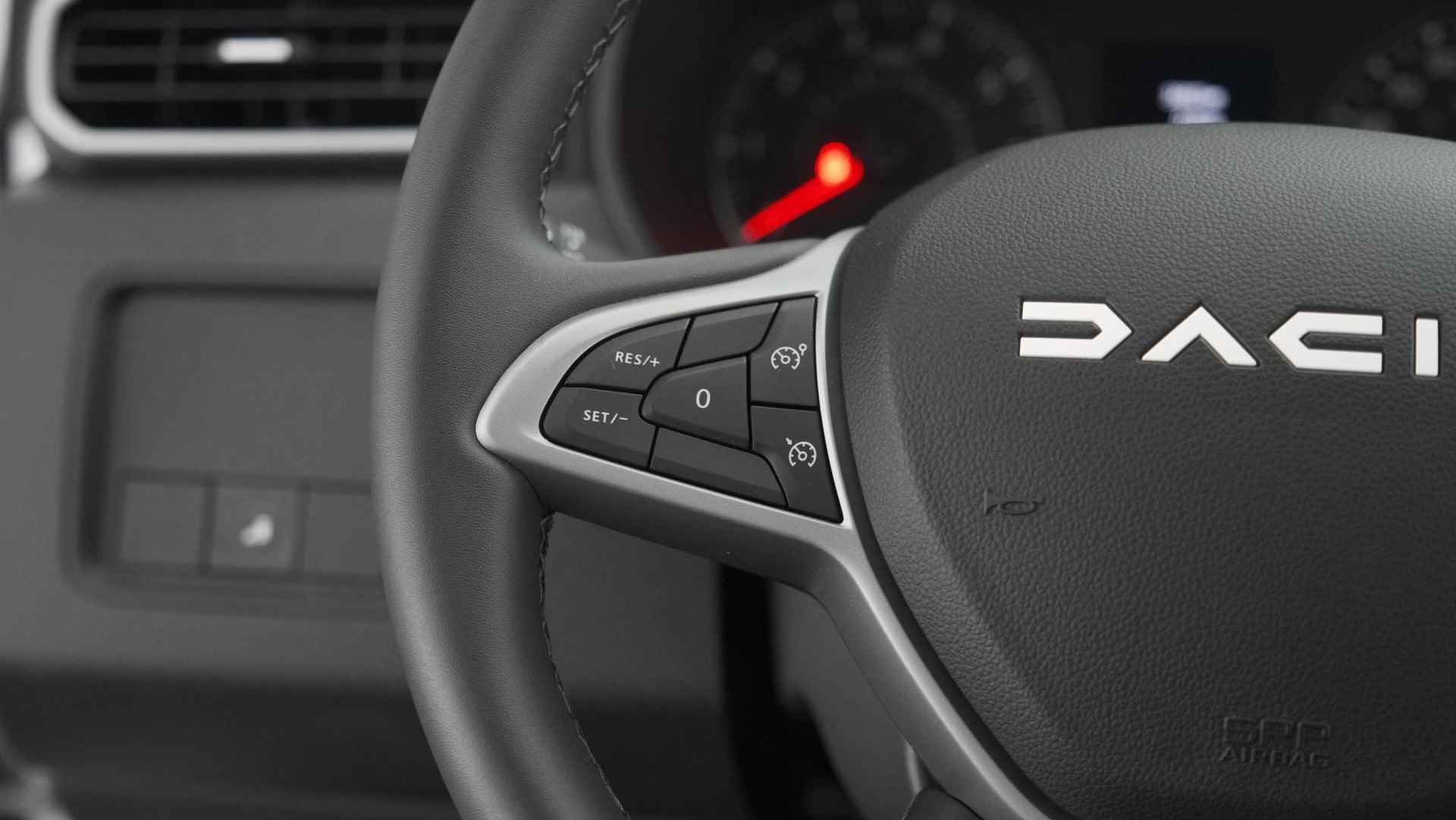 Dacia Duster TCe 150 EDC Journey | Camera | Dodehoekdetectie | Navigatie | Stoelverwarming | Apple Carplay - 32/70