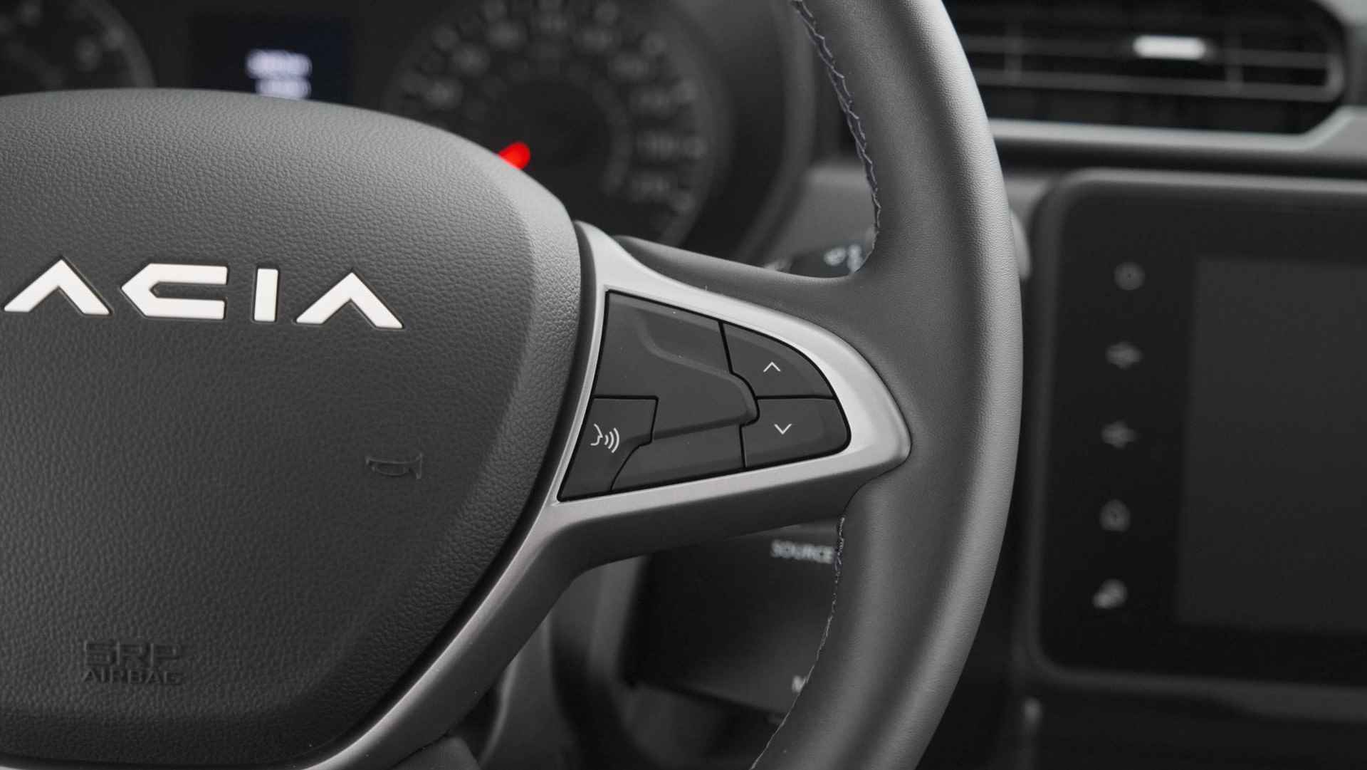 Dacia Duster TCe 150 EDC Journey | Camera | Dodehoekdetectie | Navigatie | Stoelverwarming | Apple Carplay - 33/70