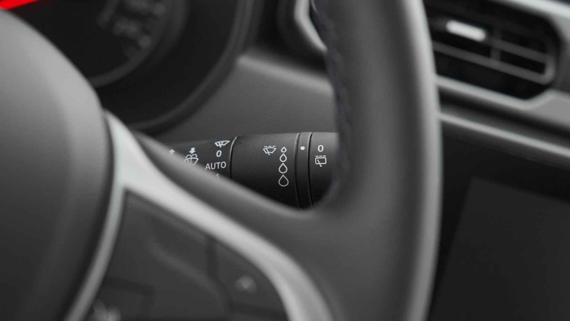 Dacia Duster TCe 150 EDC Journey | Camera | Dodehoekdetectie | Navigatie | Stoelverwarming | Apple Carplay - 35/70