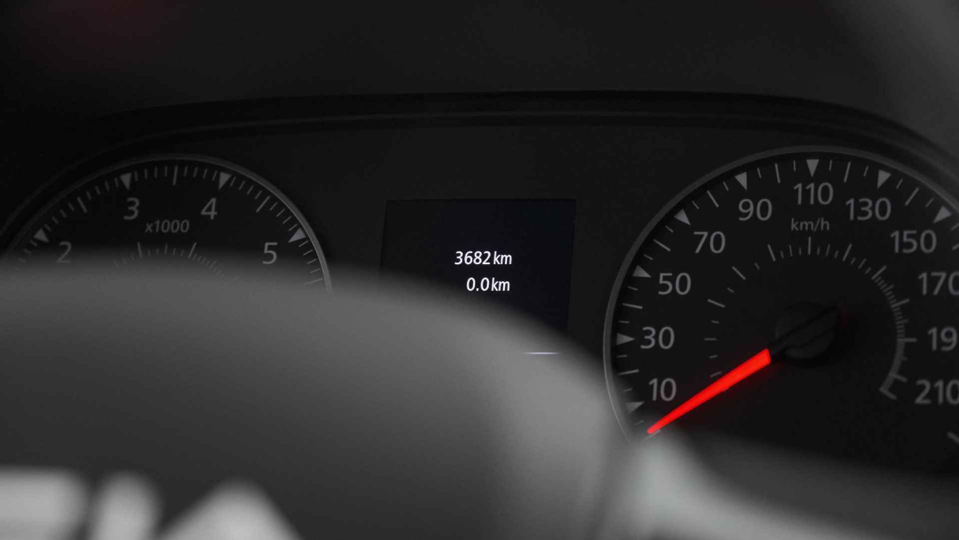 Dacia Duster TCe 150 EDC Journey | Camera | Dodehoekdetectie | Navigatie | Stoelverwarming | Apple Carplay - 39/70