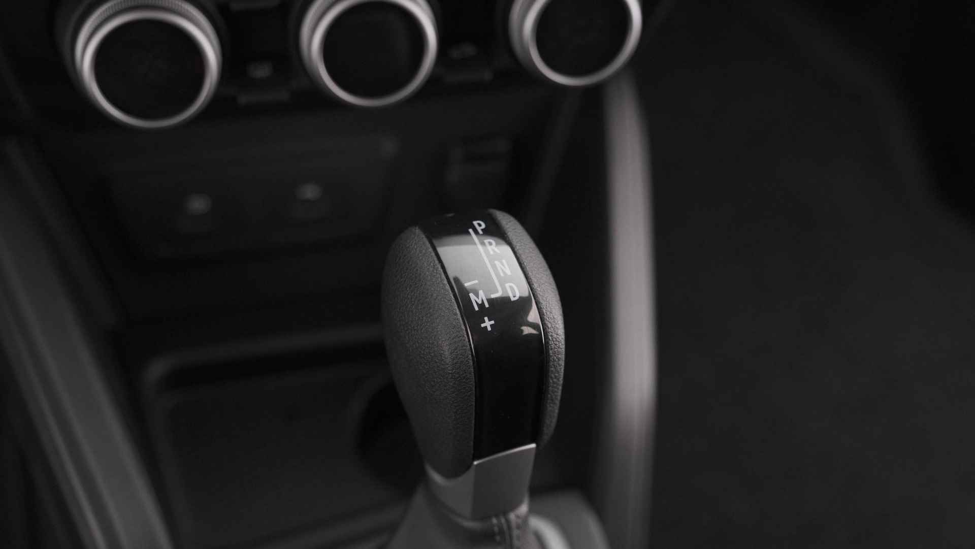 Dacia Duster TCe 150 EDC Journey | Camera | Dodehoekdetectie | Navigatie | Stoelverwarming | Apple Carplay - 41/70