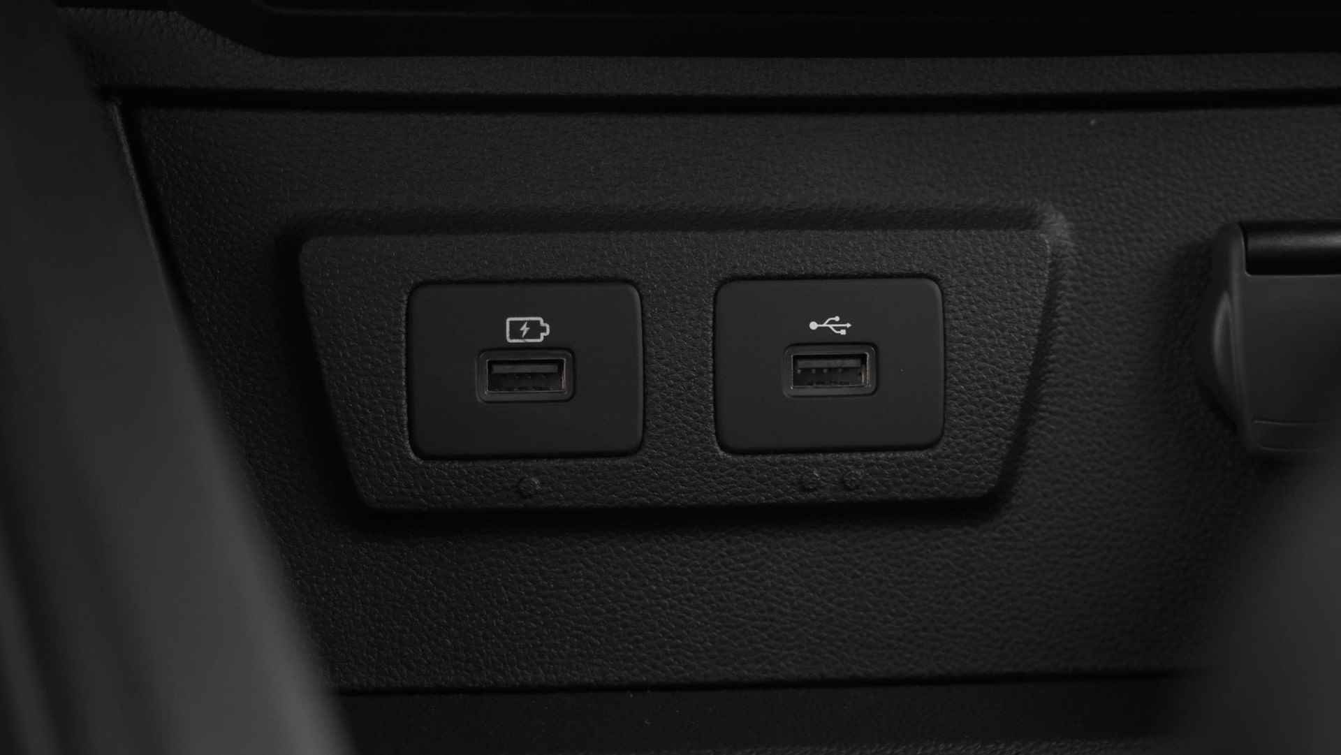 Dacia Duster TCe 150 EDC Journey | Camera | Dodehoekdetectie | Navigatie | Stoelverwarming | Apple Carplay - 42/70