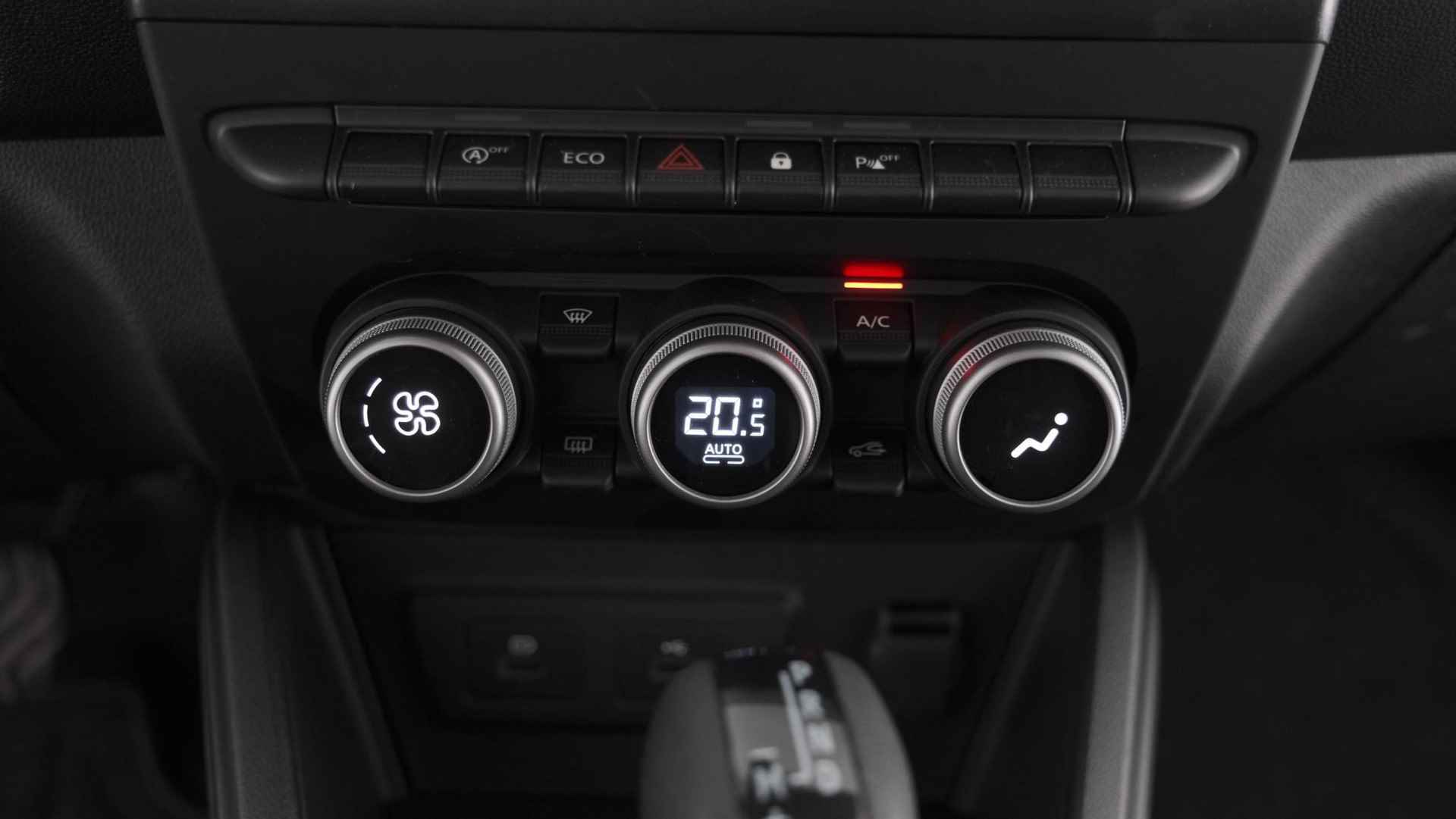 Dacia Duster TCe 150 EDC Journey | Camera | Dodehoekdetectie | Navigatie | Stoelverwarming | Apple Carplay - 43/70