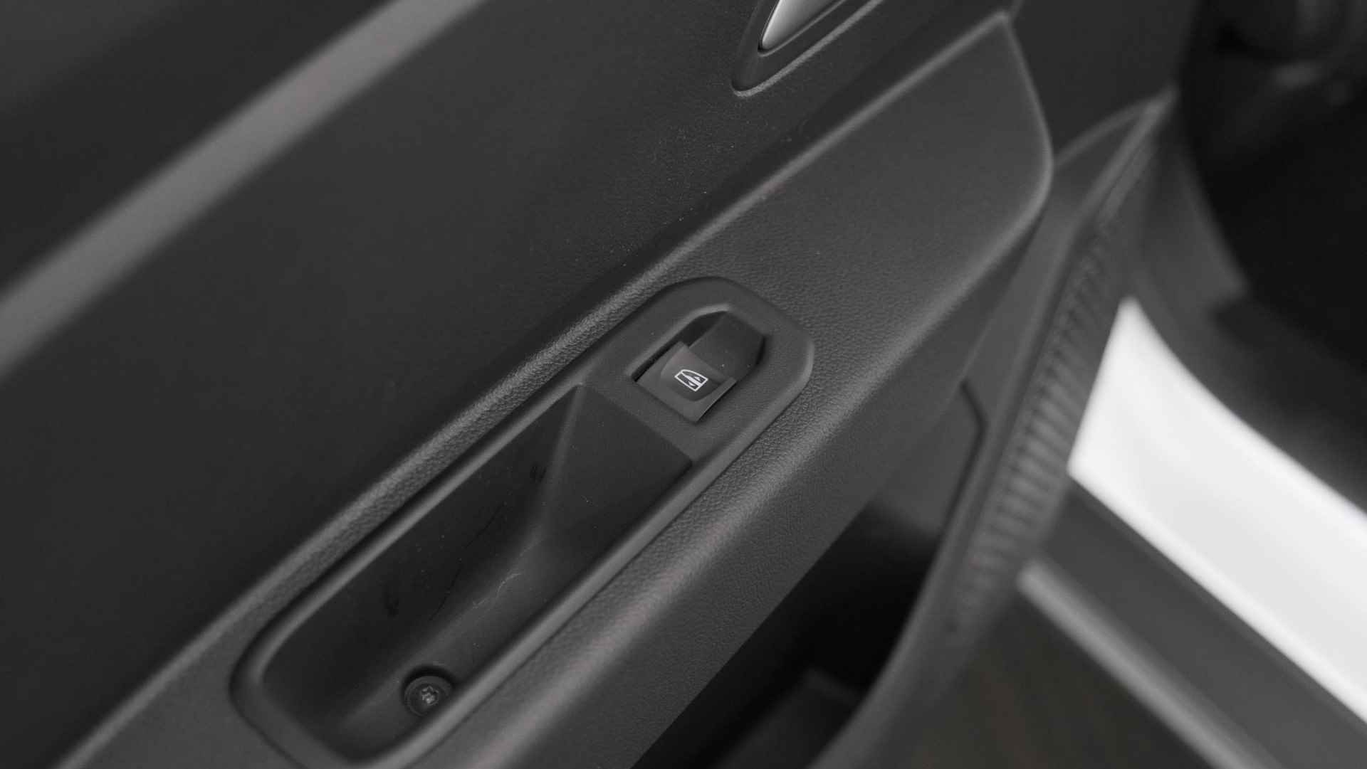 Dacia Duster TCe 150 EDC Journey | Camera | Dodehoekdetectie | Navigatie | Stoelverwarming | Apple Carplay - 47/70