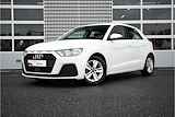 Audi A1 Sportback 25 TFSI Pro Line