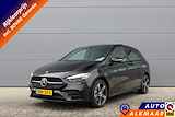 Mercedes-Benz B-klasse 250 e AMG Limited | PHEV | Panoramadak |  360°cam | Adaptieve cruise | Rijklaarprijs - incl.garantie