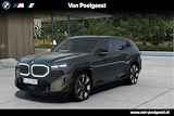 BMW XM  Aut.