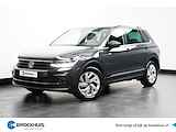 Volkswagen Tiguan 1.5 TSI 150PK DSG-7 Life + | TREKHAAK | CAMERA | STOEL + STUURVERW.