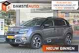 Citroën C5 Aircross PureTech 180pk EAT8 Business Plus │ Panoramisch schuif- kanteldak │ Pack Parking