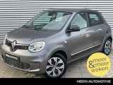 Renault Twingo 1.0 SCe Limited